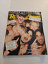 Vintage 2000 Rolling Stone Magazine Backstreet Boys - Magazines - ThrowbackBuys -Amanda's Awesome Finds