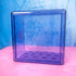 Vintage 2000 Sanrio Hello Kitty Angel Storage Bin - Decor - ThrowbackBuys -Starbunnyvintage