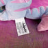 Vintage 2000s Neopets Kacheek Key Quest Plush - Plushies - ThrowbackBuys -Starbunnyvintage