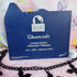 Vintage 2002 Cats Meow Ghostcroft Halloween House - Limited Edition - ThrowbackBuys - Starbunnyvintage