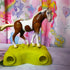 Vintage 2002 Spirit Stallion of the Cimarron - Rain Toy - Action Figures & Collectibles - ThrowbackBuys -Starbunnyvintage
