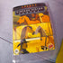 Vintage 2002 Spirit Stallion of the Cimarron - Rain Toy - Action Figures & Collectibles - ThrowbackBuys -Starbunnyvintage