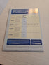 Vintage 2006 People Magazine N*SYNC Lance Bass - Magazines - ThrowbackBuys -Amanda's Awesome Finds