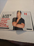 Vintage 2006 People Magazine N*SYNC Lance Bass - Magazines - ThrowbackBuys -Amanda's Awesome Finds