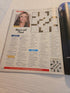 Vintage 2006 People Magazine N*SYNC Lance Bass - Magazines - ThrowbackBuys -Amanda's Awesome Finds