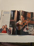 Vintage 2007 People Magazine Britney Spears - Magazines - ThrowbackBuys -Amanda's Awesome Finds