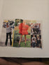 Vintage 2007 People Magazine Britney Spears - Magazines - ThrowbackBuys -Amanda's Awesome Finds