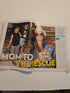 Vintage 2007 People Magazine Britney Spears - Magazines - ThrowbackBuys -Amanda's Awesome Finds