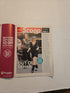 Vintage 2007 People Magazine Britney Spears - Magazines - ThrowbackBuys -Amanda's Awesome Finds