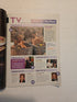 Vintage 2007 People Magazine Britney Spears - Magazines - ThrowbackBuys -Amanda's Awesome Finds