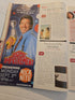 Vintage 2007 People Magazine High School Musical Zac Efron And Vanessa Hudgens - Magazines - ThrowbackBuys -Amanda's Awesome Finds