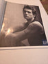 Vintage 2007 Rolling Stone Magazine Featuring Zac Efron Punk Rock Fight Club - Magazines - ThrowbackBuys -Amanda's Awesome Finds