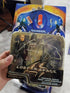 Vintage - 4 LOST IN SPACE SABOTAGE ACTION Figures NIB - Action Figures & Collectibles - ThrowbackBuys - The Thrifty Gypsyy Shop