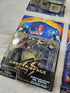 Vintage - 4 LOST IN SPACE SABOTAGE ACTION Figures NIB - Action Figures & Collectibles - ThrowbackBuys - The Thrifty Gypsyy Shop