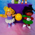 Vintage 80s Cabbage Patch Kids: Toy Bundle - Collectible Toys - ThrowbackBuys -Starbunnyvintage