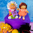 Vintage 80s Cabbage Patch Kids: Toy Bundle - Collectible Toys - ThrowbackBuys -Starbunnyvintage