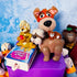 Vintage 90s-2000s Disney McDonald's Happy Meal Toy lot - Collectible Toys - ThrowbackBuys -Starbunnyvintage