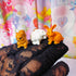 Vintage 90s Barbie Pet - Bunny Rabbit Squirrel Figure Lot - Action Figures & Collectibles - ThrowbackBuys -Starbunnyvintage