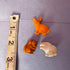 Vintage 90s Barbie Pet - Bunny Rabbit Squirrel Figure Lot - Action Figures & Collectibles - ThrowbackBuys -Starbunnyvintage