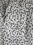 Vintage 90's CHAUS button down blouse - Shirts - ThrowbackBuys - Eclecticcherryreseller