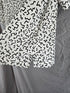 Vintage 90's CHAUS button down blouse - Shirts - ThrowbackBuys - Eclecticcherryreseller