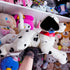 Vintage 90s Disney 101 Dalmatians Plush - Jumbo 20” - Plushies - ThrowbackBuys -Starbunnyvintage