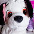 Vintage 90s Disney 101 Dalmatians Plush - Jumbo 20” - Plushies - ThrowbackBuys -Starbunnyvintage