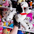 Vintage 90s Disney 101 Dalmatians Plush - Jumbo 20” - Plushies - ThrowbackBuys -Starbunnyvintage