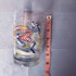 Vintage 90s Disney Drink Glass - Disneyland 25 Years of Magic - Collectible Cups - ThrowbackBuys - Starbunnyvintage