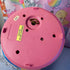 Vintage 90s Disney Dumbo Snow Globe with Music Box