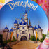 Vintage 90s Disneyland Castle Collector Plate - Made in Japan - Decor - ThrowbackBuys - Starbunnyvintage