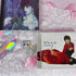 Vintage 90s Enya CD Bundle - Amarantine and Shepherd Moons New Age Music - CDs - ThrowbackBuys - Starbunnyvintage