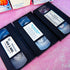 Vintage 90s Holiday VHS Lot: Nick & Noel, Care Bears, Rudolph - VHS - ThrowbackBuys -Starbunnyvintage