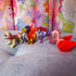 Vintage 90s Littlest Pet Shop Happy Meal Toys - Action Figures & Collectibles - ThrowbackBuys -Starbunnyvintage