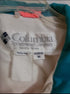 Vintage 90s Neon Columbia Jacket Radial Sleeve Women's Size Medium - Jackets - ThrowbackBuys - Amanda's Awesome Finds