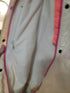 Vintage 90s Neon Columbia Jacket Radial Sleeve Women's Size Medium - Jackets - ThrowbackBuys - Amanda's Awesome Finds