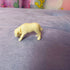 Vintage 90s Playmobil Sheep Figure - White Lamb Toy - Action Figures & Collectibles - ThrowbackBuys -Starbunnyvintage