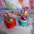 Vintage 90s Tiny Toon Adventures Toys Lot of 2 - Collectible Toys - ThrowbackBuys - Starbunnyvintage