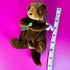 Vintage 90s Ty Beanie Baby - Seaweed the Otter - Plushies - ThrowbackBuys -Starbunnyvintage