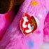 Vintage 90s Ty Beanie Baby - Seaweed the Otter - Plushies - ThrowbackBuys -Starbunnyvintage