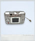 2004 – Kodak EasyShare CX7430 Digital Camera, 4MP Point & Shoot