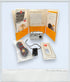 2004 – Kodak EasyShare CX7430 Digital Camera, 4MP Point & Shoot