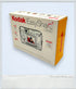 2004 – Kodak EasyShare CX7430 Digital Camera, 4MP Point & Shoot