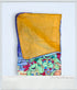 1990 - Mirage Studios: Teenage Mutant Ninja Turtles Youth Sleeping Bag