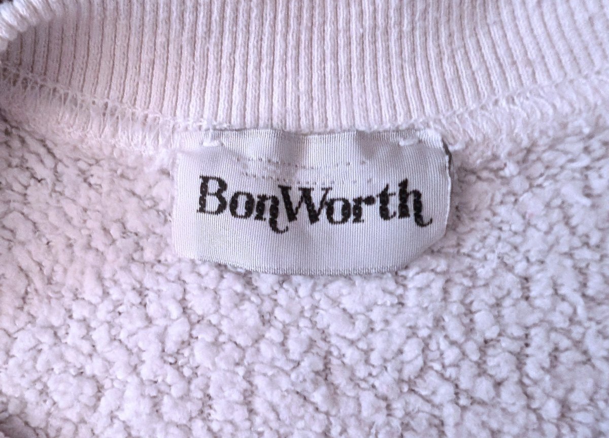 Vintage All American Grandma Sweater - Sweaters - ThrowbackBuys - Shiznit