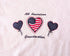 Vintage All American Grandma Sweater - Sweaters - ThrowbackBuys - Shiznit