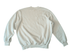 Vintage All American Grandma Sweater - Sweaters - ThrowbackBuys - Shiznit