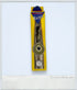 1997 - Woodstock Kazoo: Original American Kazoo