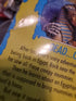 Vintage and Newer R.L. Stine Goosebumps Books Lot Of 6 - Books - ThrowbackBuys - Amanda's Awesome Finds