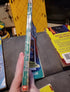 Vintage and Newer R.L. Stine Goosebumps Books Lot Of 6 - Books - ThrowbackBuys - Amanda's Awesome Finds